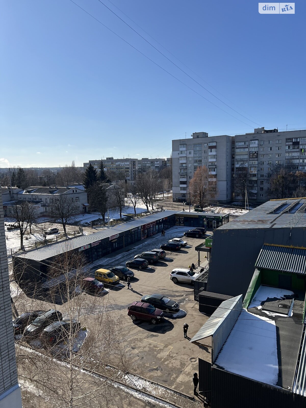 Продаж однокімнатної квартири в Житомирі, на вул. Кибальчича 11, кв. 108, район Східний фото 1 Продаж однокімнатної квартири в Житомирі, на вул. Кибальчича 11, кв. 108, район Східний фото 1