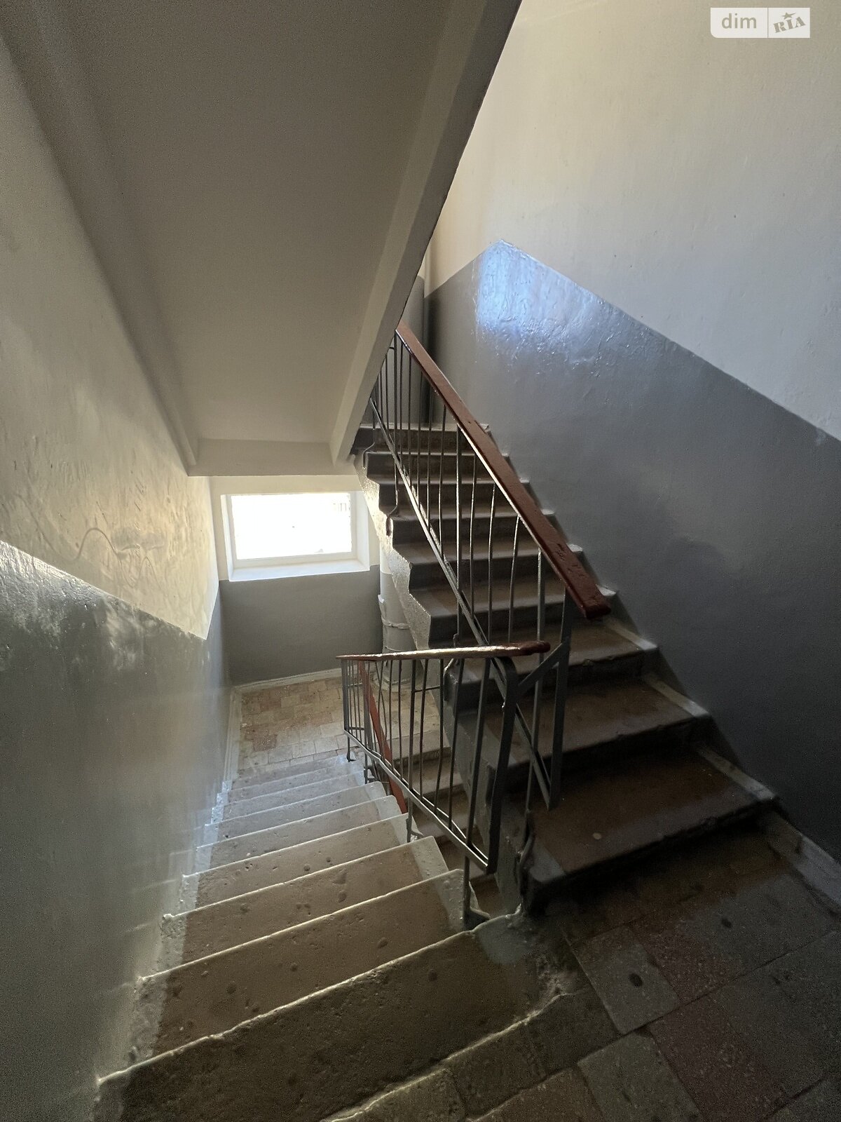 Продаж однокімнатної квартири в Житомирі, на вул. Кибальчича 11, кв. 108, район Східний фото 1 Продаж однокімнатної квартири в Житомирі, на вул. Кибальчича 11, кв. 108, район Східний фото 1