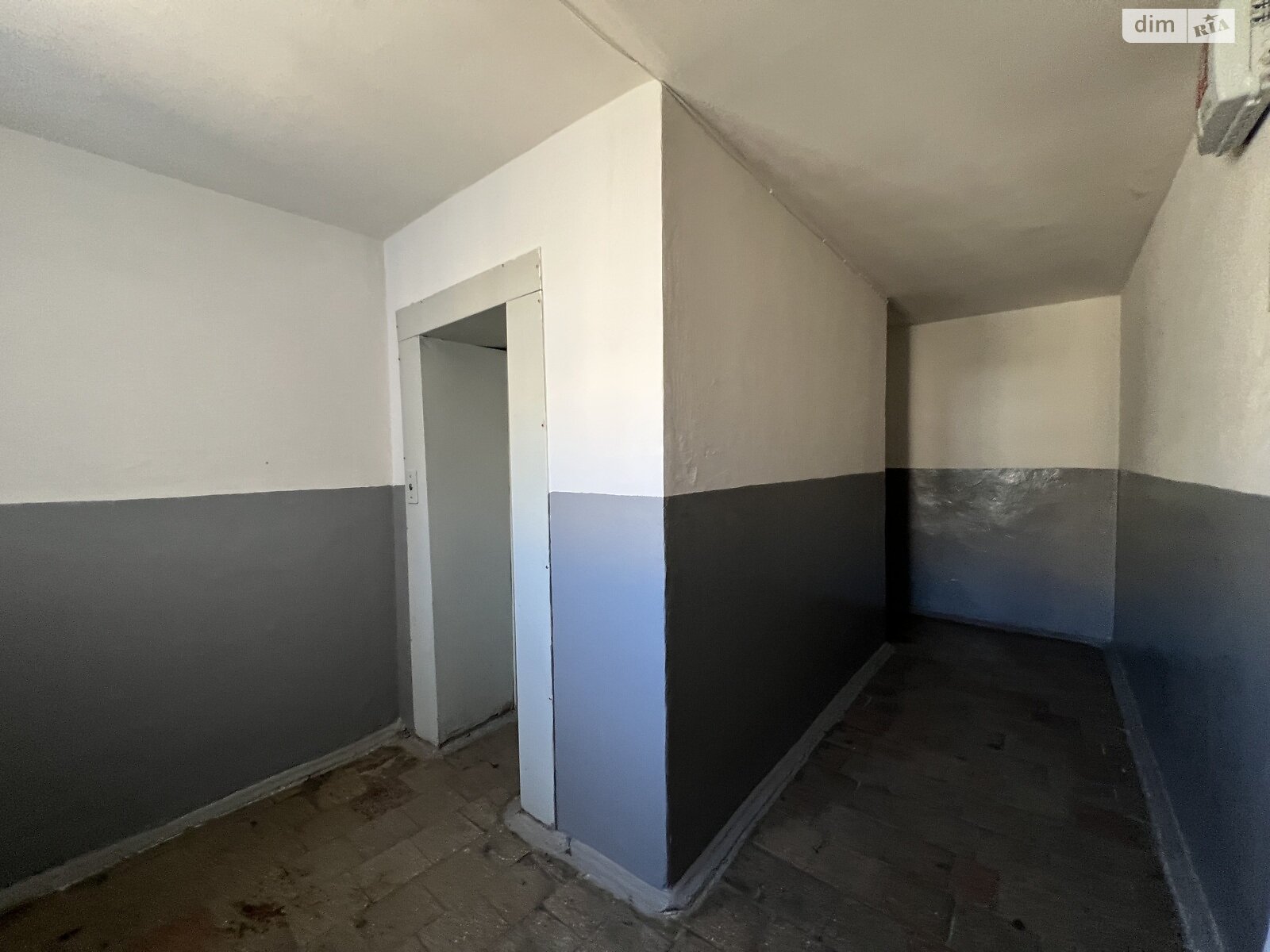 Продаж однокімнатної квартири в Житомирі, на вул. Кибальчича 11, кв. 108, район Східний фото 1 Продаж однокімнатної квартири в Житомирі, на вул. Кибальчича 11, кв. 108, район Східний фото 1