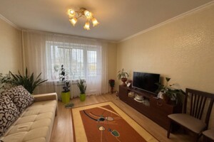 Продажа трехкомнатной квартиры в Житомире, на 2-й пр. Полевой Площади 5, район Полевая фото 2 Продажа трехкомнатной квартиры в Житомире, на 2-й пр. Полевой Площади 5, район Полевая фото 2