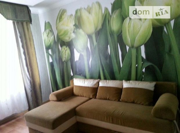 Продажа квартиры, 3 ком., Житомир, c. Высокая Печь, Воронкина Продажа квартиры, 3 ком., Житомир, c. Высокая Печь, Воронкина