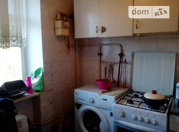 Продажа трехкомнатной квартиры в Житомире, район Высокая Печь фото 1 Продажа трехкомнатной квартиры в Житомире, район Высокая Печь фото 1