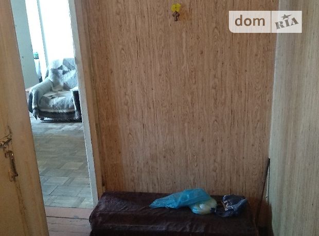 Продажа двухкомнатной квартиры в Житомире, на Воронкіна 4, район Высокая Печь фото 1 Продажа двухкомнатной квартиры в Житомире, на Воронкіна 4, район Высокая Печь фото 1