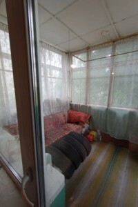 Продажа двухкомнатной квартиры в Житомире, на ул. Замковая 1, фото 2