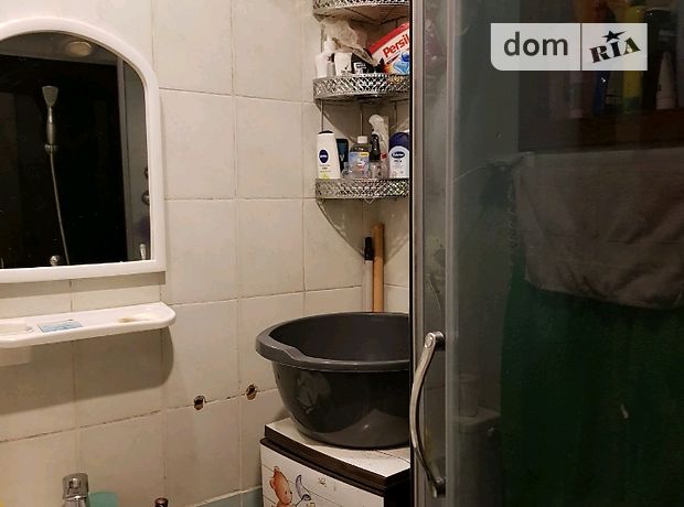 Продажа однокомнатной квартиры в Житомире, район Заречаны фото 1 Продажа однокомнатной квартиры в Житомире, район Заречаны фото 1