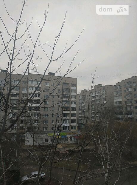 Продажа однокомнатной квартиры в Житомире, на Стахурського 90 район Злата Рудня фото 1 Продажа однокомнатной квартиры в Житомире, на Стахурського 90 район Злата Рудня фото 1