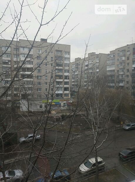 Продажа однокомнатной квартиры в Житомире, на Стахурського 90 район Злата Рудня фото 1 Продажа однокомнатной квартиры в Житомире, на Стахурського 90 район Злата Рудня фото 1