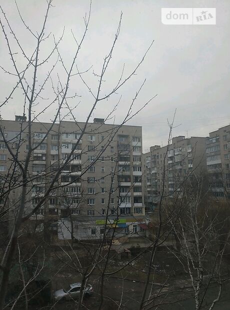 Продажа однокомнатной квартиры в Житомире, на Стахурського 90 район Злата Рудня фото 1 Продажа однокомнатной квартиры в Житомире, на Стахурського 90 район Злата Рудня фото 1