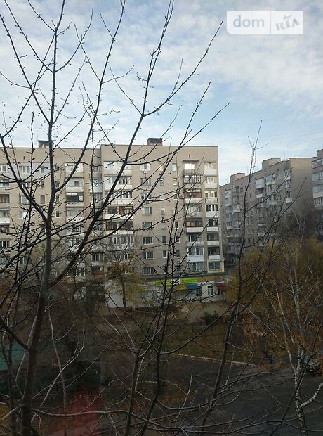 Продажа однокомнатной квартиры в Житомире, на Стахурського 90 район Злата Рудня фото 1 Продажа однокомнатной квартиры в Житомире, на Стахурського 90 район Злата Рудня фото 1