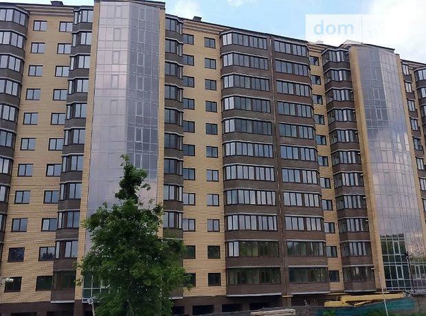 Продажа однокомнатной квартиры в Житомире, фото 1 Продажа однокомнатной квартиры в Житомире, фото 1