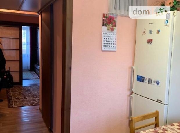 Продаж трикімнатної квартири в Житомирі район Озерне фото 1 Продаж трикімнатної квартири в Житомирі район Озерне фото 1