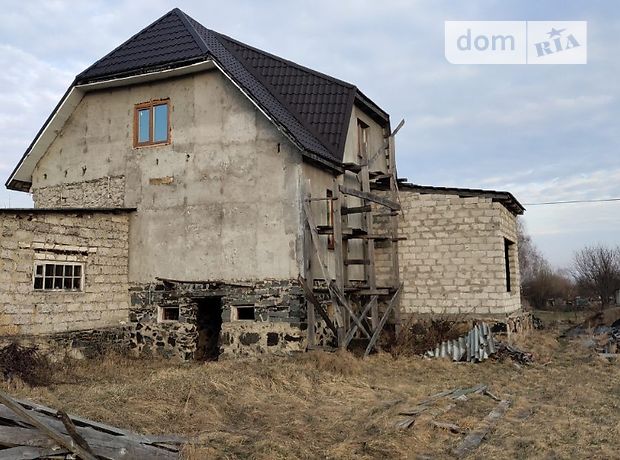 Продажа двухкомнатной квартиры в Житомире, фото 1 Продажа двухкомнатной квартиры в Житомире, фото 1