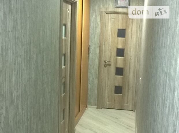 Продажа трехкомнатной квартиры в Житомире, фото 1 Продажа трехкомнатной квартиры в Житомире, фото 1