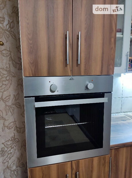 Продажа однокомнатной квартиры в Житомире, на ул. Евгения Рыхлика 15, район Гормолзавод фото 1 Продажа однокомнатной квартиры в Житомире, на ул. Евгения Рыхлика 15, район Гормолзавод фото 1