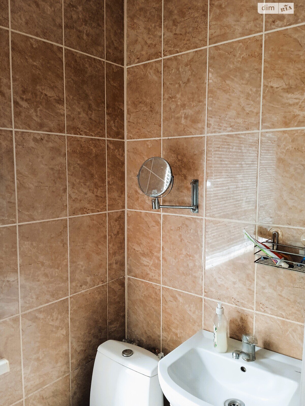 Продажа трехкомнатной квартиры в Станишовке, на ул. Королева, фото 1 Продажа трехкомнатной квартиры в Станишовке, на ул. Королева, фото 1