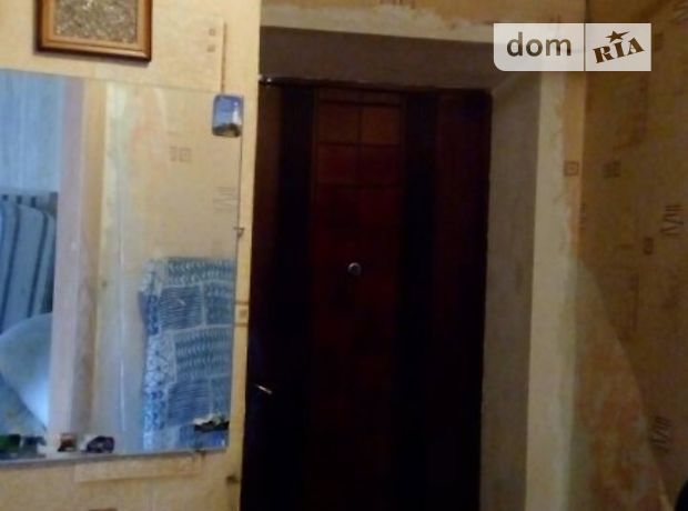 Продажа квартиры, 1 ком., Житомир Продажа квартиры, 1 ком., Житомир