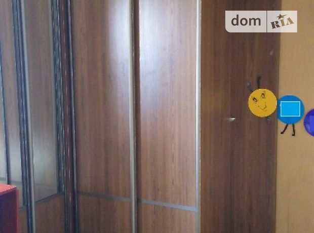Продажа квартиры, 1 ком., Житомир, ЛУкраинки Войкова Продажа квартиры, 1 ком., Житомир, ЛУкраинки Войкова