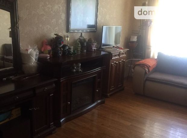 Продажа квартиры, 3 ком., Житомир Продажа квартиры, 3 ком., Житомир