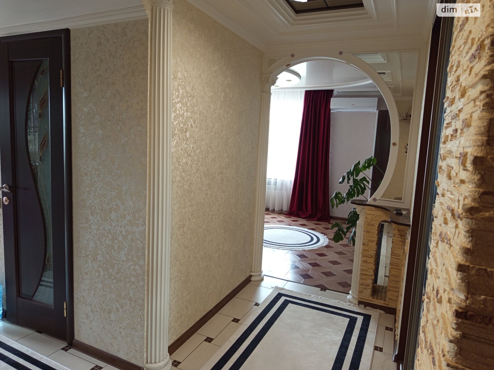 Продажа двухкомнатной квартиры в Жмеринке, на ул. Декабристов 7, фото 1 Продажа двухкомнатной квартиры в Жмеринке, на ул. Декабристов 7, фото 1