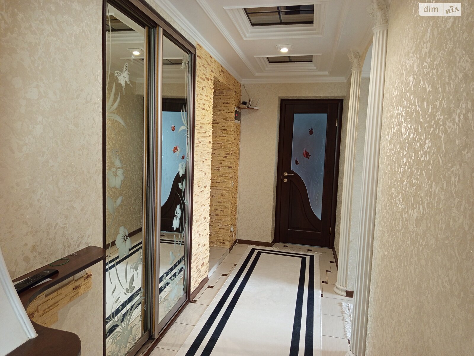Продажа двухкомнатной квартиры в Жмеринке, на ул. Декабристов 7, фото 1 Продажа двухкомнатной квартиры в Жмеринке, на ул. Декабристов 7, фото 1