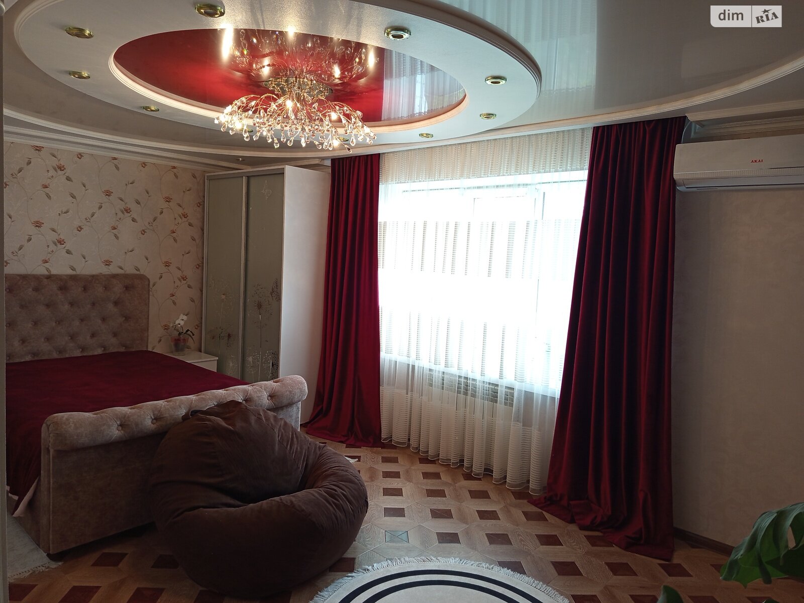 Продажа двухкомнатной квартиры в Жмеринке, на ул. Декабристов 7, фото 1 Продажа двухкомнатной квартиры в Жмеринке, на ул. Декабристов 7, фото 1