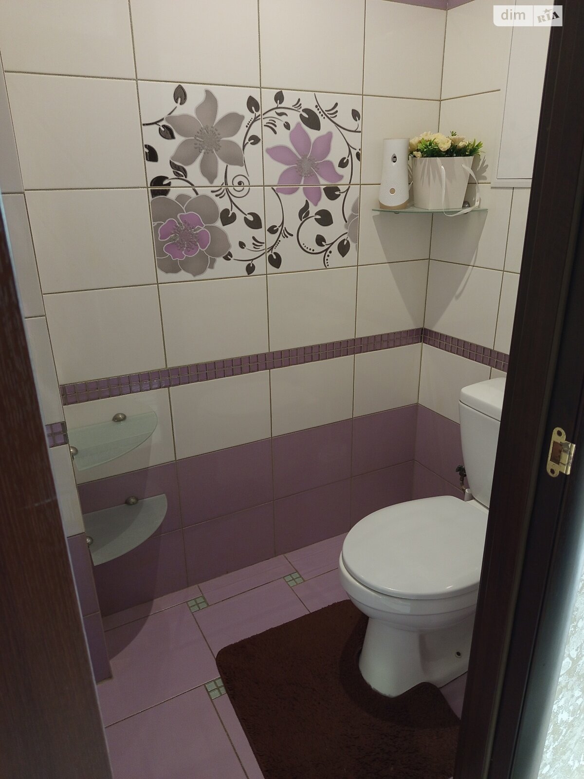Продажа двухкомнатной квартиры в Жмеринке, на ул. Декабристов 7, фото 1 Продажа двухкомнатной квартиры в Жмеринке, на ул. Декабристов 7, фото 1