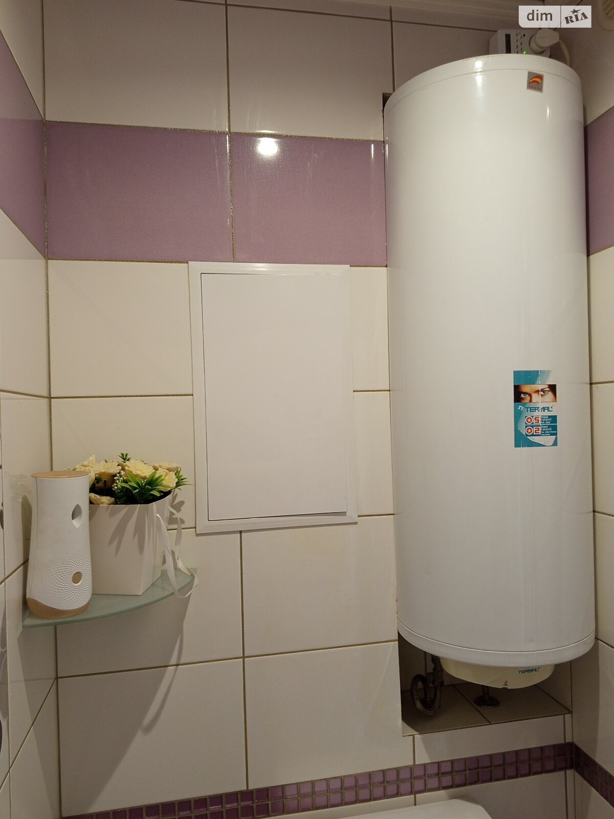 Продажа двухкомнатной квартиры в Жмеринке, на ул. Декабристов 7, фото 1 Продажа двухкомнатной квартиры в Жмеринке, на ул. Декабристов 7, фото 1