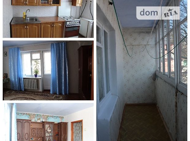 Продажа квартиры, 2 ком., Винницкая, Жмеринка, р‑н. Жмеринка, 151 Стрелковой девизии Продажа квартиры, 2 ком., Винницкая, Жмеринка, р‑н. Жмеринка, 151 Стрелковой девизии