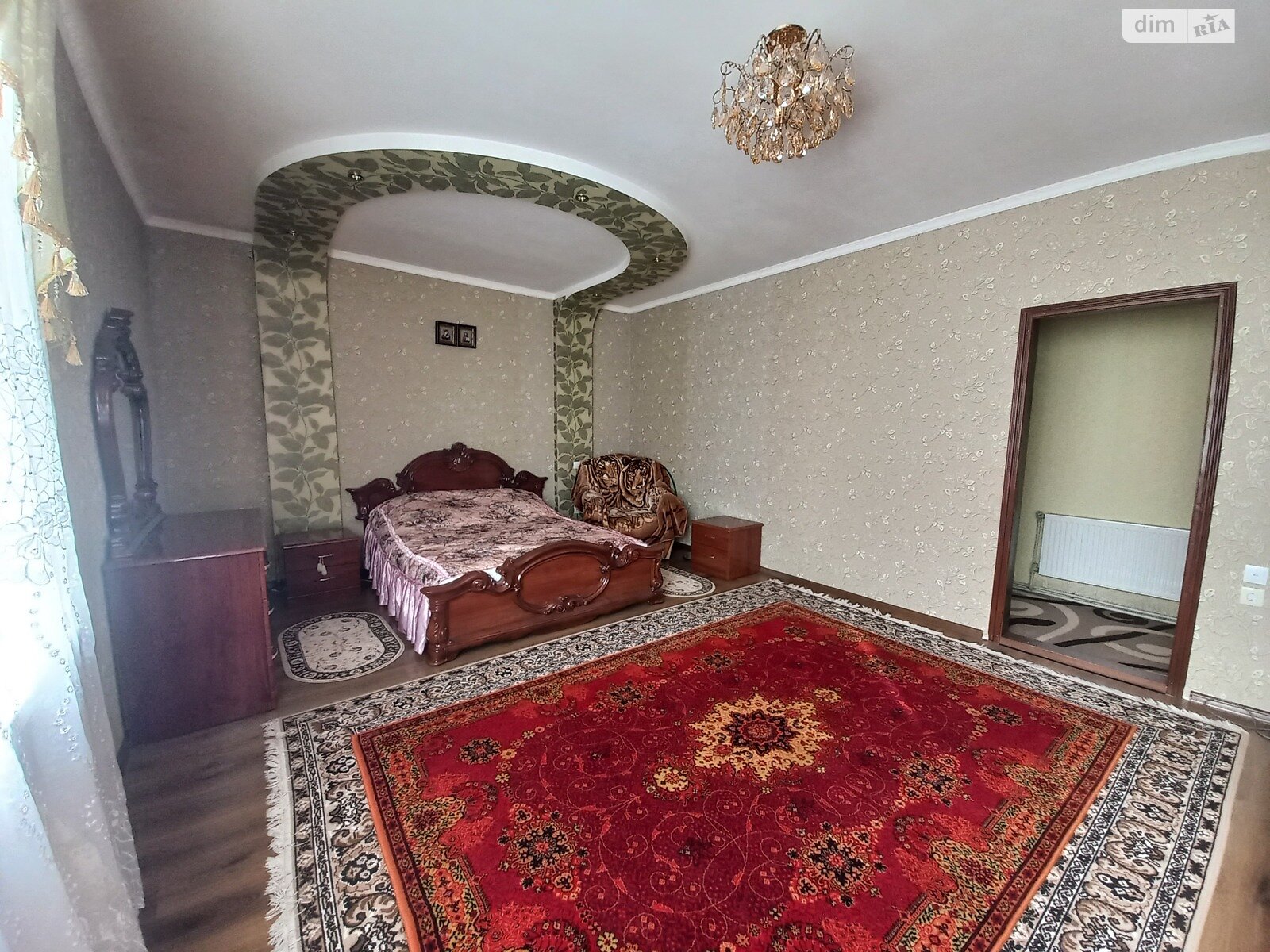Продажа трехкомнатной квартиры в Жмеринке, на ул. Асмолова, район Жмеринка фото 1 Продажа трехкомнатной квартиры в Жмеринке, на ул. Асмолова, район Жмеринка фото 1