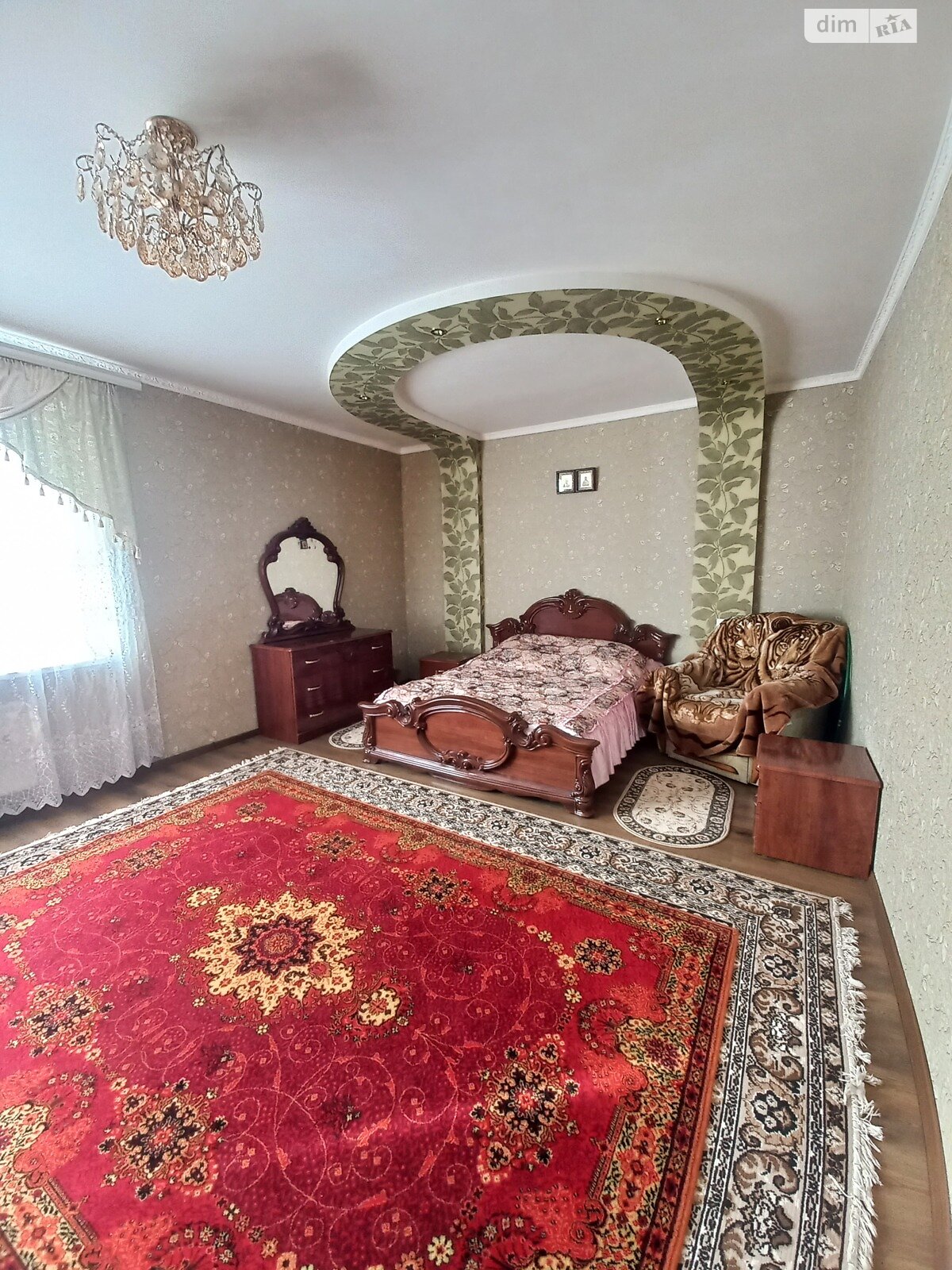Продажа трехкомнатной квартиры в Жмеринке, на ул. Асмолова, район Жмеринка фото 1 Продажа трехкомнатной квартиры в Жмеринке, на ул. Асмолова, район Жмеринка фото 1