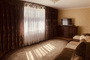 Продаж двокімнатної квартири в Жмеринці, на вул. Декабристів 7, кв. 89, район Жмеринка фото 2