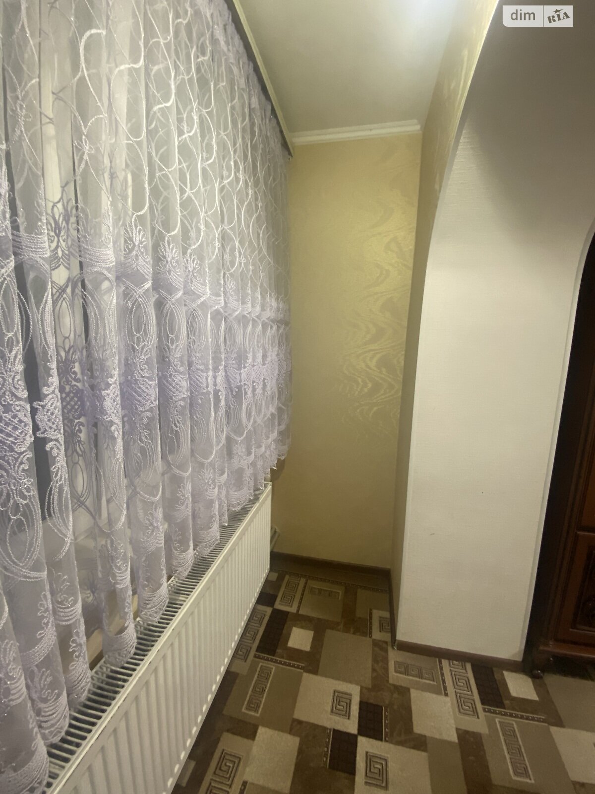 Продажа двухкомнатной квартиры в Жмеринке, на ул. Декабристов 7, кв. 89, район Жмеринка фото 1