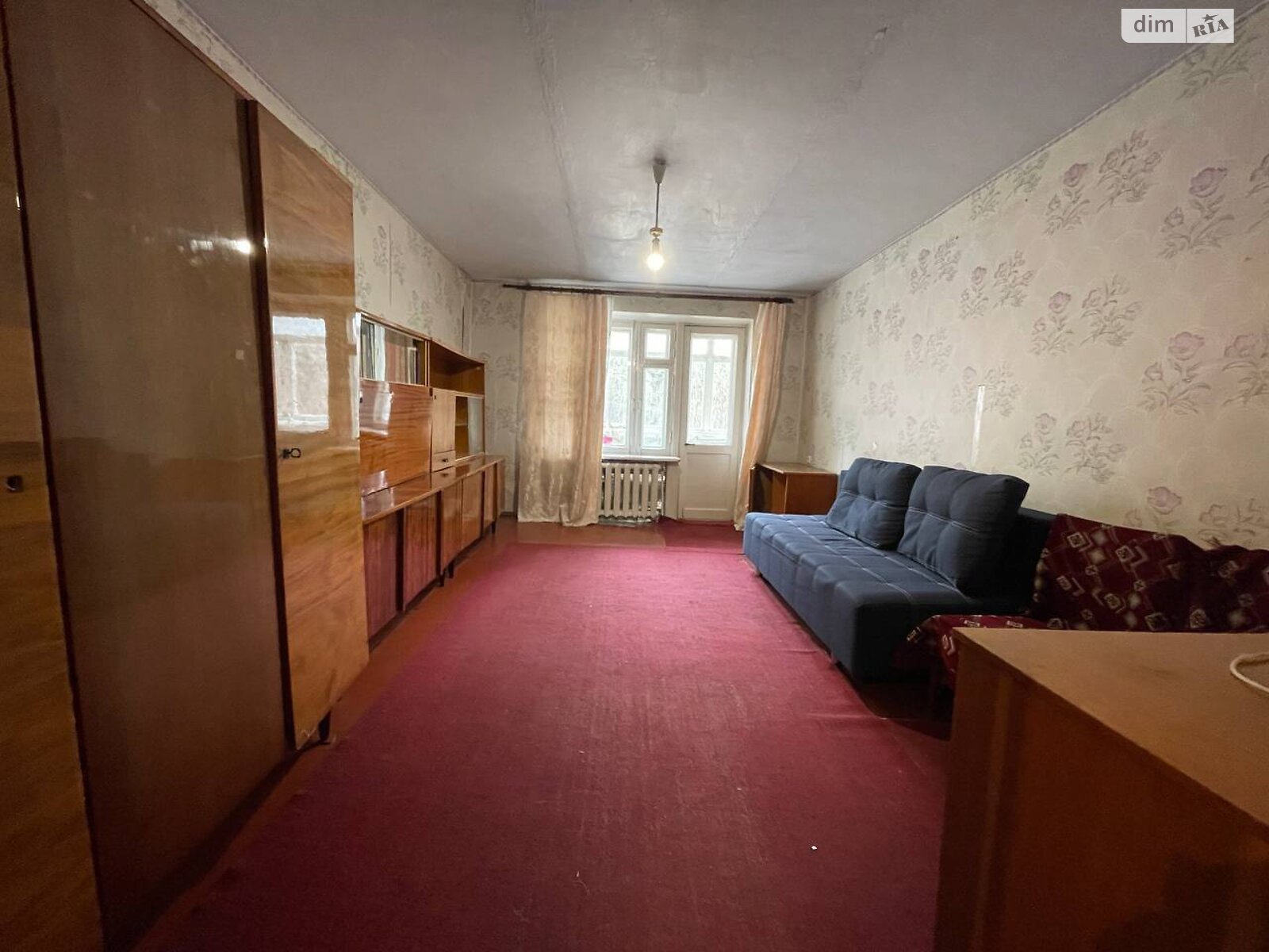 Продажа двухкомнатной квартиры в Жмеринке, на ул. Николая Белинского 20, район Жмеринка фото 1 Продажа двухкомнатной квартиры в Жмеринке, на ул. Николая Белинского 20, район Жмеринка фото 1