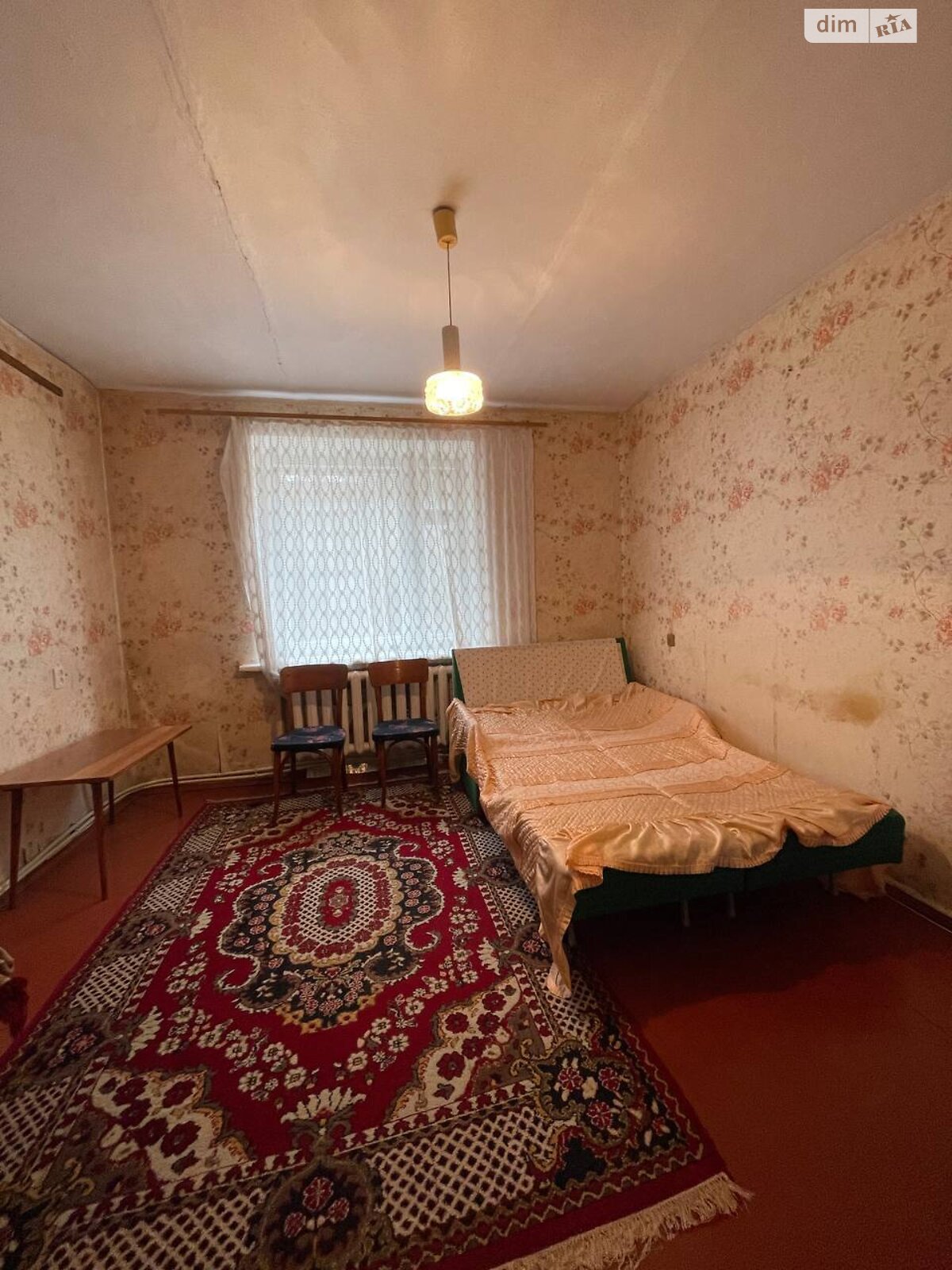 Продажа двухкомнатной квартиры в Жмеринке, на ул. Николая Белинского 20, район Жмеринка фото 1 Продажа двухкомнатной квартиры в Жмеринке, на ул. Николая Белинского 20, район Жмеринка фото 1