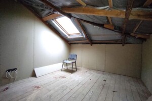 Продаж трикімнатної квартири в Жмеринці, на вул. Київська 4, район Жмеринка фото 2