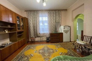 Продажа однокомнатной квартиры в Жмеринке, на ул. Короленко, район Жмеринка фото 2