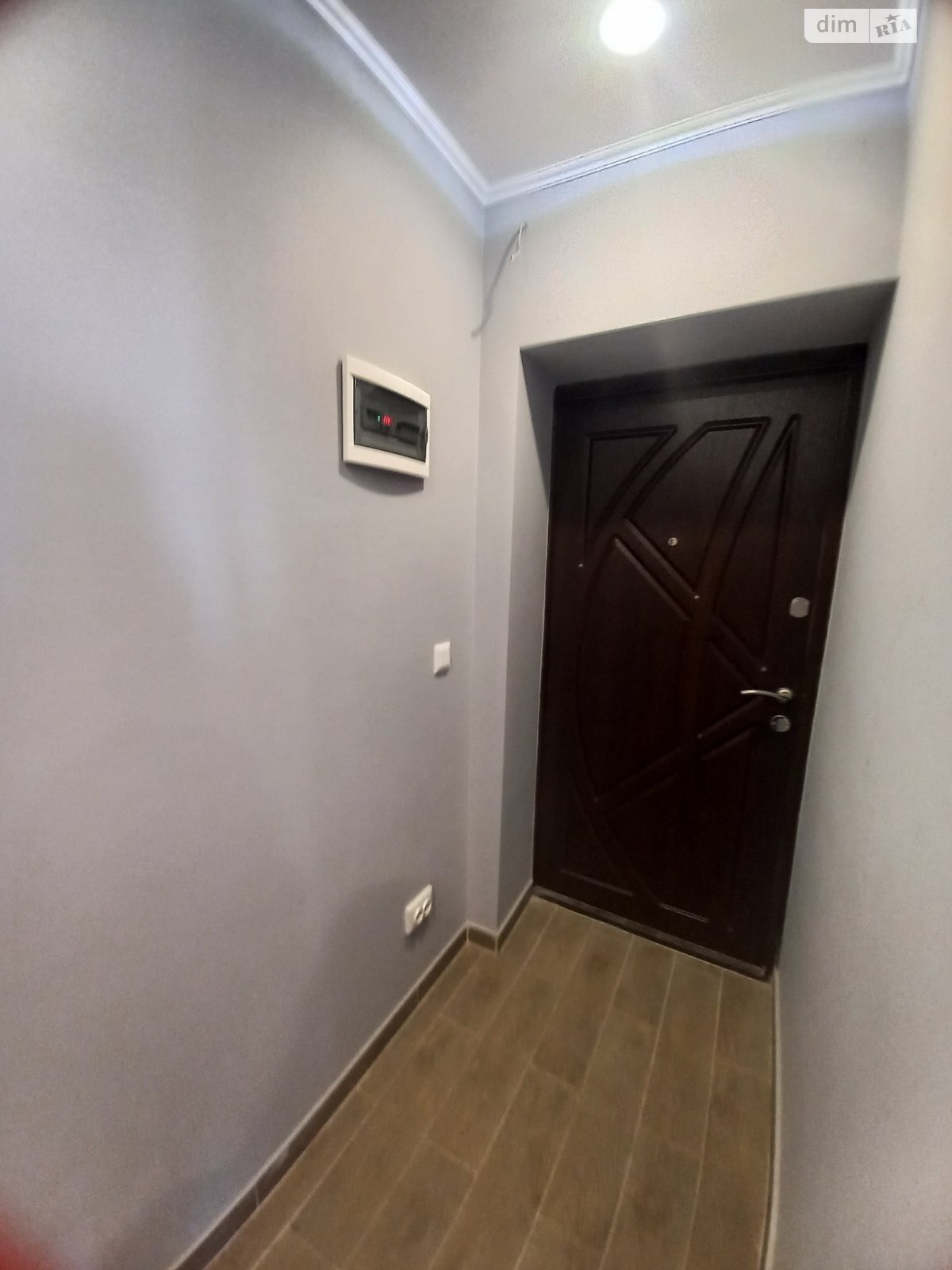 Продажа однокомнатной квартиры в Жмеринке, на ул. Космонавта Комарова, район Жмеринка фото 1