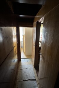 Продаж двокімнатної квартири в Жмеринці, на вул. Космонавта Комарова, район Жмеринка фото 2