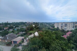 Продаж трикімнатної квартири в Жмеринці, на вул. Космонавта Комарова, район Жмеринка фото 2