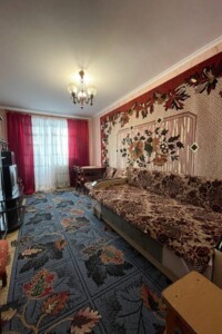 Продаж двокімнатної квартири в Жмеринці, на вул. Магістральна 45, район Жмеринка фото 2