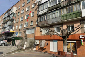Продажа двухкомнатной квартиры в Жмеринке, на ул. Соборная 5, район Жмеринка фото 2