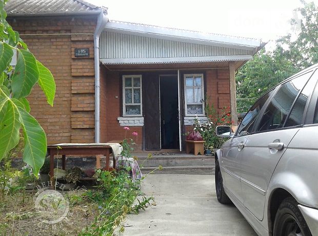 Продажа квартиры, 3 ком., Винницкая, Жмеринка, р‑н. Жмеринка, От центра 400 м Продажа квартиры, 3 ком., Винницкая, Жмеринка, р‑н. Жмеринка, От центра 400 м