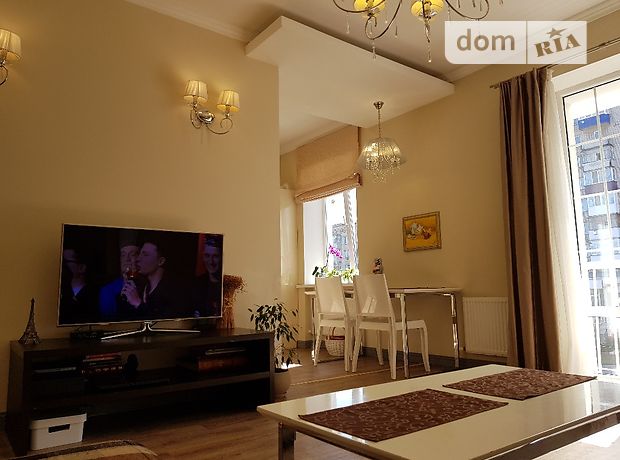 Продаж трикімнатної квартири в Жмеринці на Пушкина район Жмеринка фото 1 Продаж трикімнатної квартири в Жмеринці на Пушкина район Жмеринка фото 1