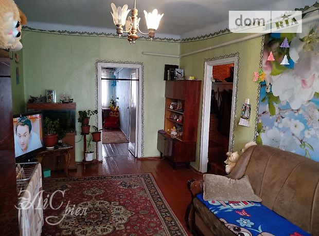 Продажа квартиры, 2 ком., Винницкая, Жмеринка, р‑н. Жмеринка, р-н ТЭЦ Продажа квартиры, 2 ком., Винницкая, Жмеринка, р‑н. Жмеринка, р-н ТЭЦ