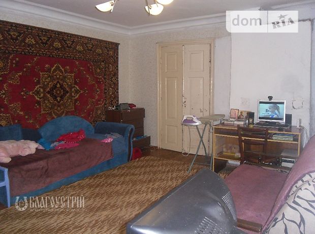 Продажа квартиры, 2 ком., Винницкая, Жмеринка, р‑н. Жмеринка, Шевченко улица Продажа квартиры, 2 ком., Винницкая, Жмеринка, р‑н. Жмеринка, Шевченко улица