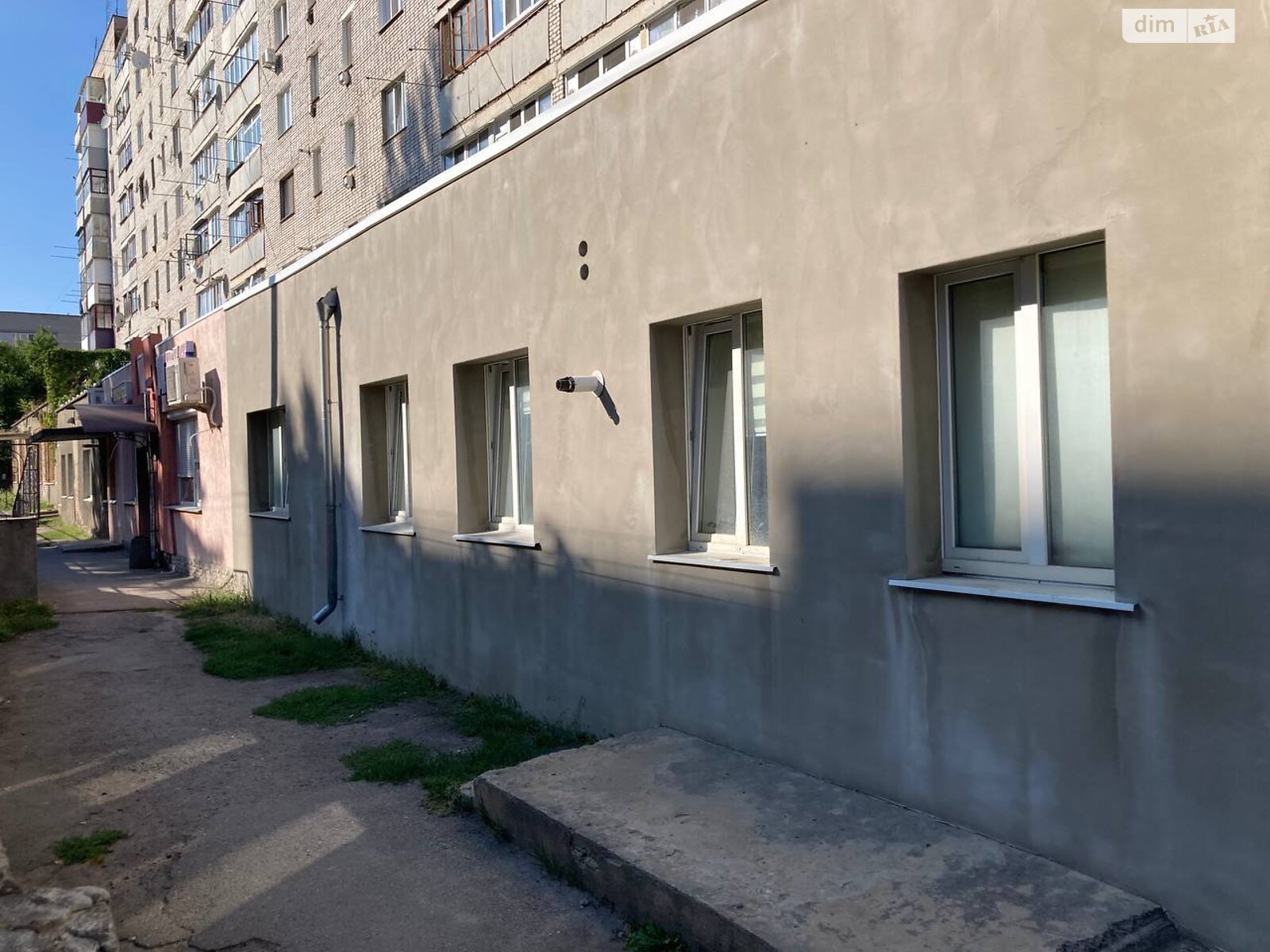 Продажа трехкомнатной квартиры в Жмеринке, на ул. Соборная 11, район Жмеринка фото 1