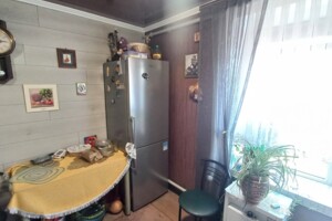 Продаж однокімнатної квартири в Жмеринці, на вул. Соборна, район Жмеринка фото 2
