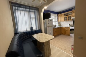 Продаж двокімнатної квартири в Жмеринці, на вул. Соборна 6, район Жмеринка фото 2
