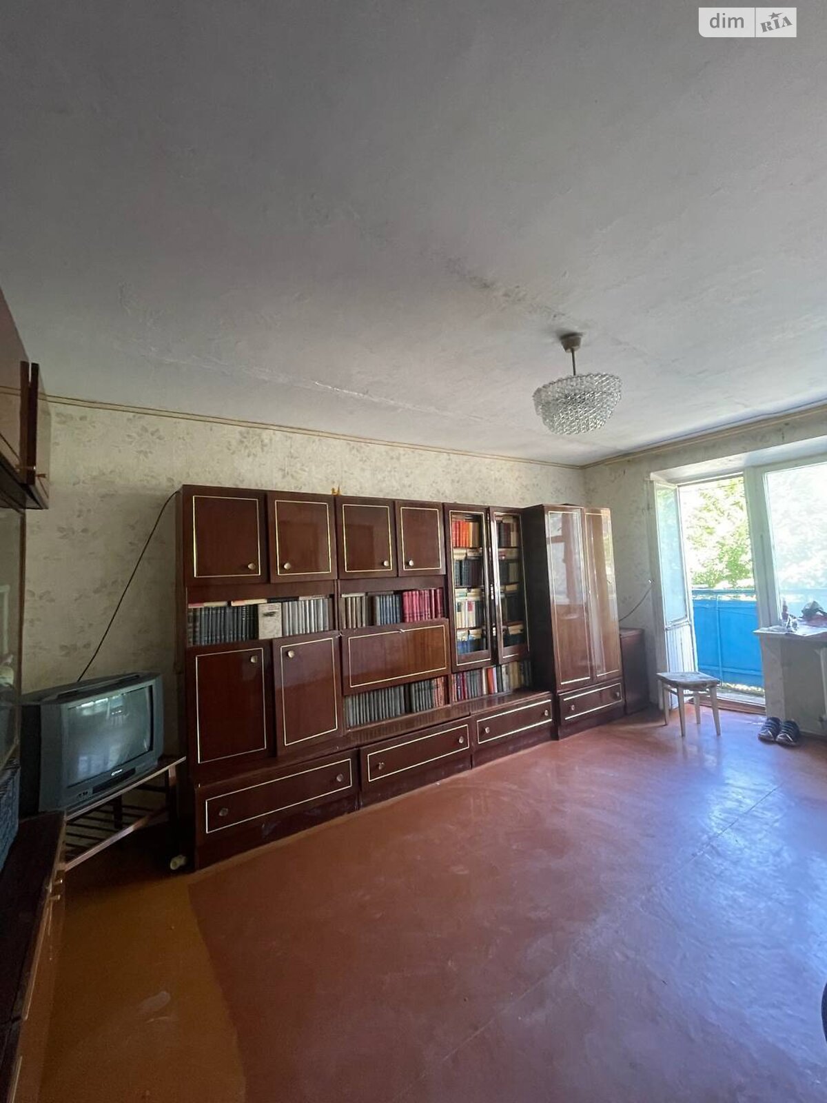 Продаж трикімнатної квартири в Жмеринці, на вул. Соборна 52, район Жмеринка фото 1 Продаж трикімнатної квартири в Жмеринці, на вул. Соборна 52, район Жмеринка фото 1