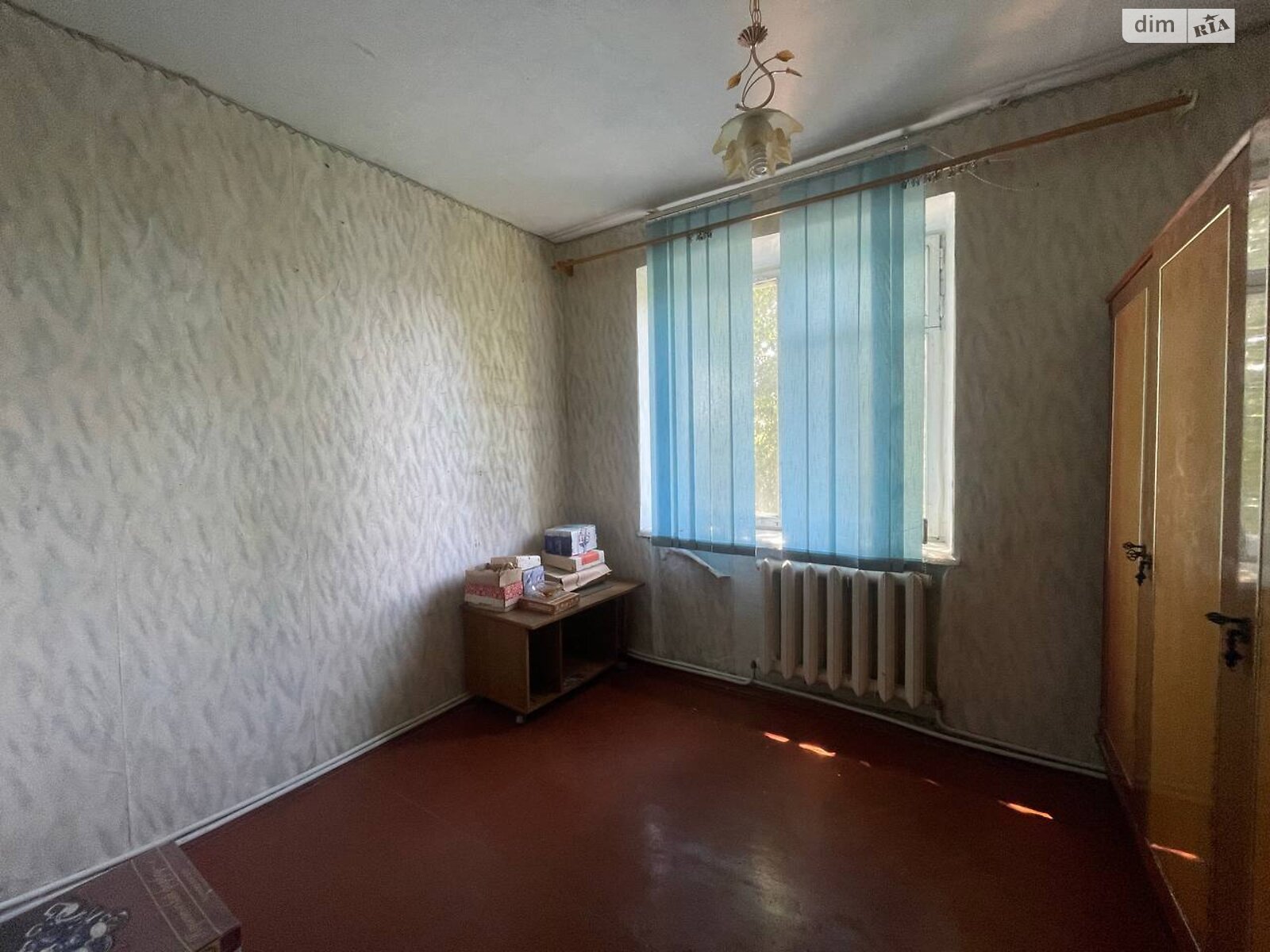 Продаж трикімнатної квартири в Жмеринці, на вул. Соборна 52, район Жмеринка фото 1 Продаж трикімнатної квартири в Жмеринці, на вул. Соборна 52, район Жмеринка фото 1